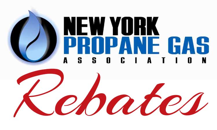 new york propane gas association graphic.