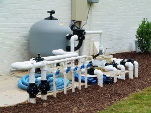 Expert propane services in Suffolk County, New York, from Liberty Gas Service, providing safe, efficient propane delivery and installation